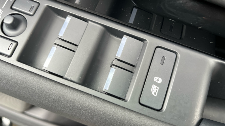 Land Rover Range Rover Evoque 2.0 D200 Dynamic SE 5dr Auto Diesel Hatchback